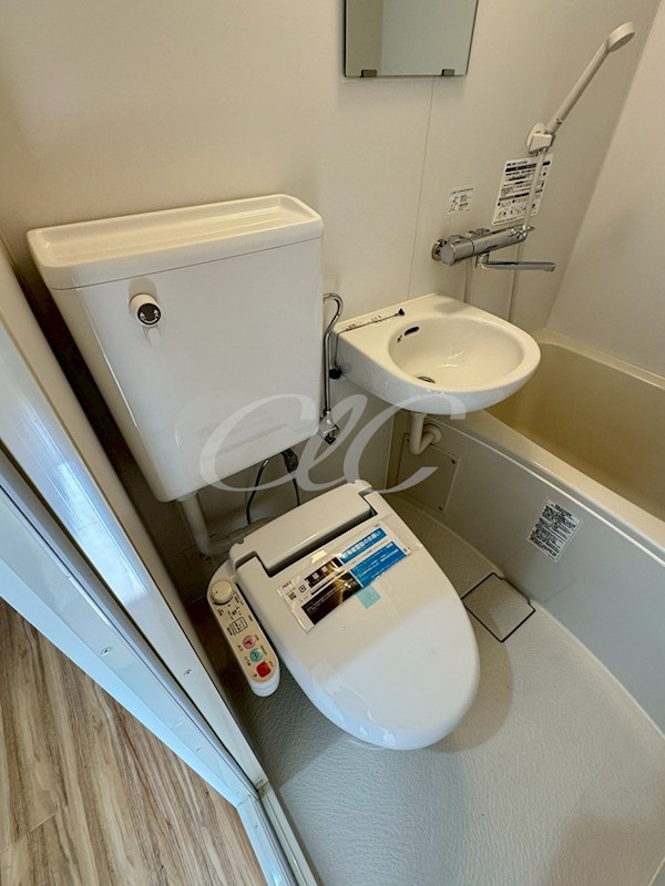 サンウィスタリア  その他1