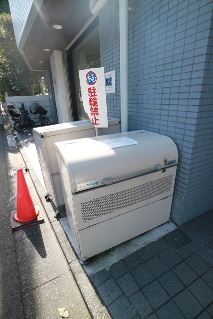 サンウィスタリア  その他4