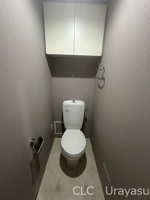 エマーレ行徳 その他4