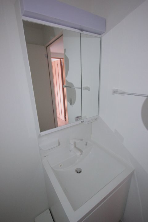 ＳＴＡＢＬＥ（スターブル） その他1