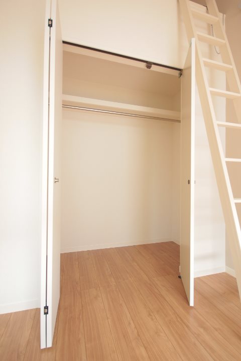 ＳＴＡＢＬＥ（スターブル） その他2