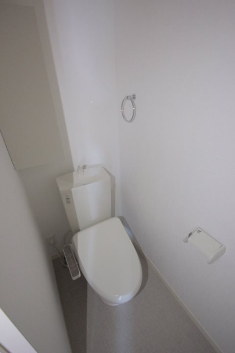 ＳＴＡＢＬＥ（スターブル） その他4