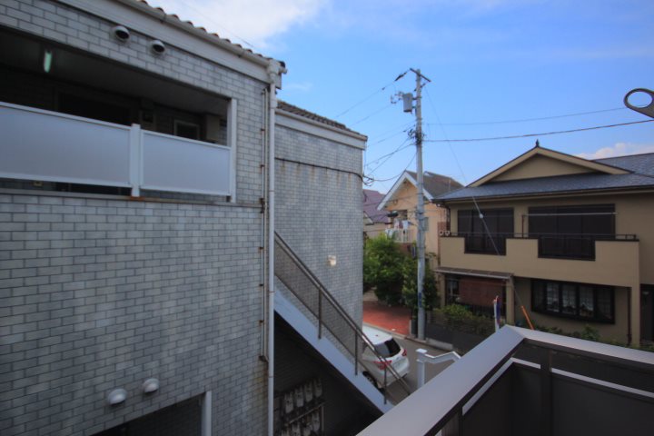 ＳＴＡＢＬＥ（スターブル） その他5