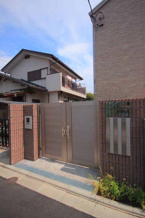 ＳＴＡＢＬＥ（スターブル） その他6