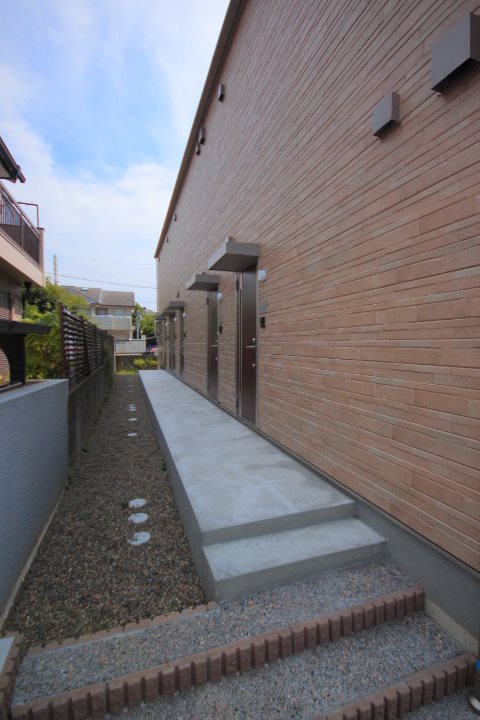 ＳＴＡＢＬＥ（スターブル） その他7