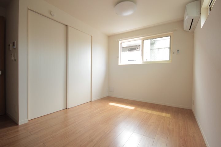 ＳＴＡＢＬＥ（スターブル） その他8