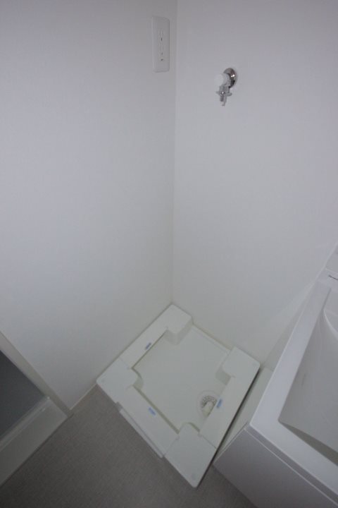 ＳＴＡＢＬＥ（スターブル） その他9