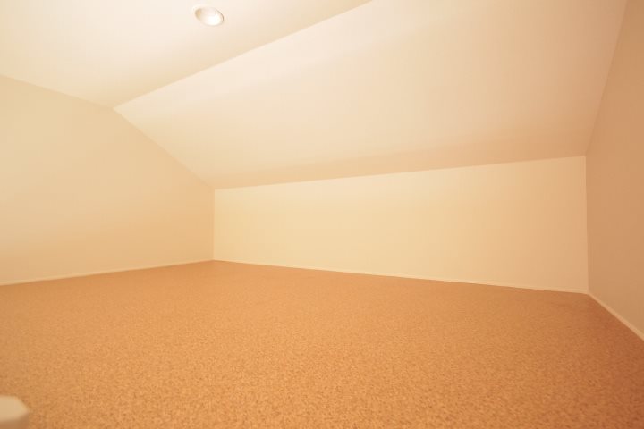 ＳＴＡＢＬＥ（スターブル） その他10