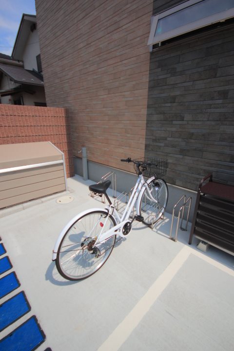 ＳＴＡＢＬＥ（スターブル） その他12