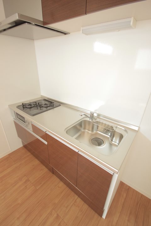 ＳＴＡＢＬＥ（スターブル） キッチン