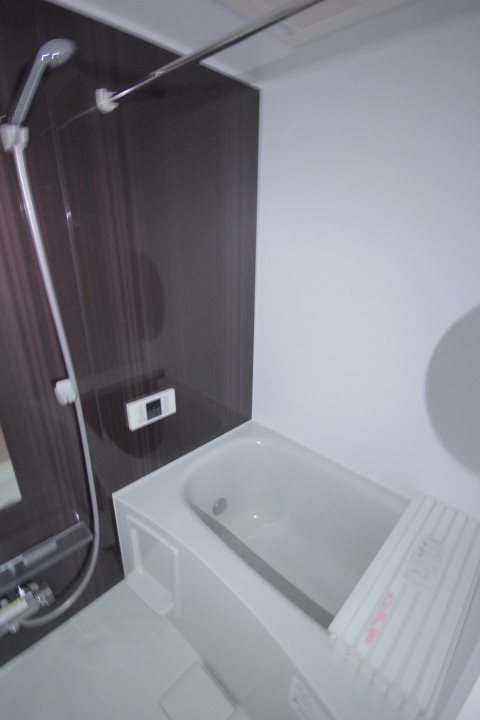 ＳＴＡＢＬＥ（スターブル） 風呂画像