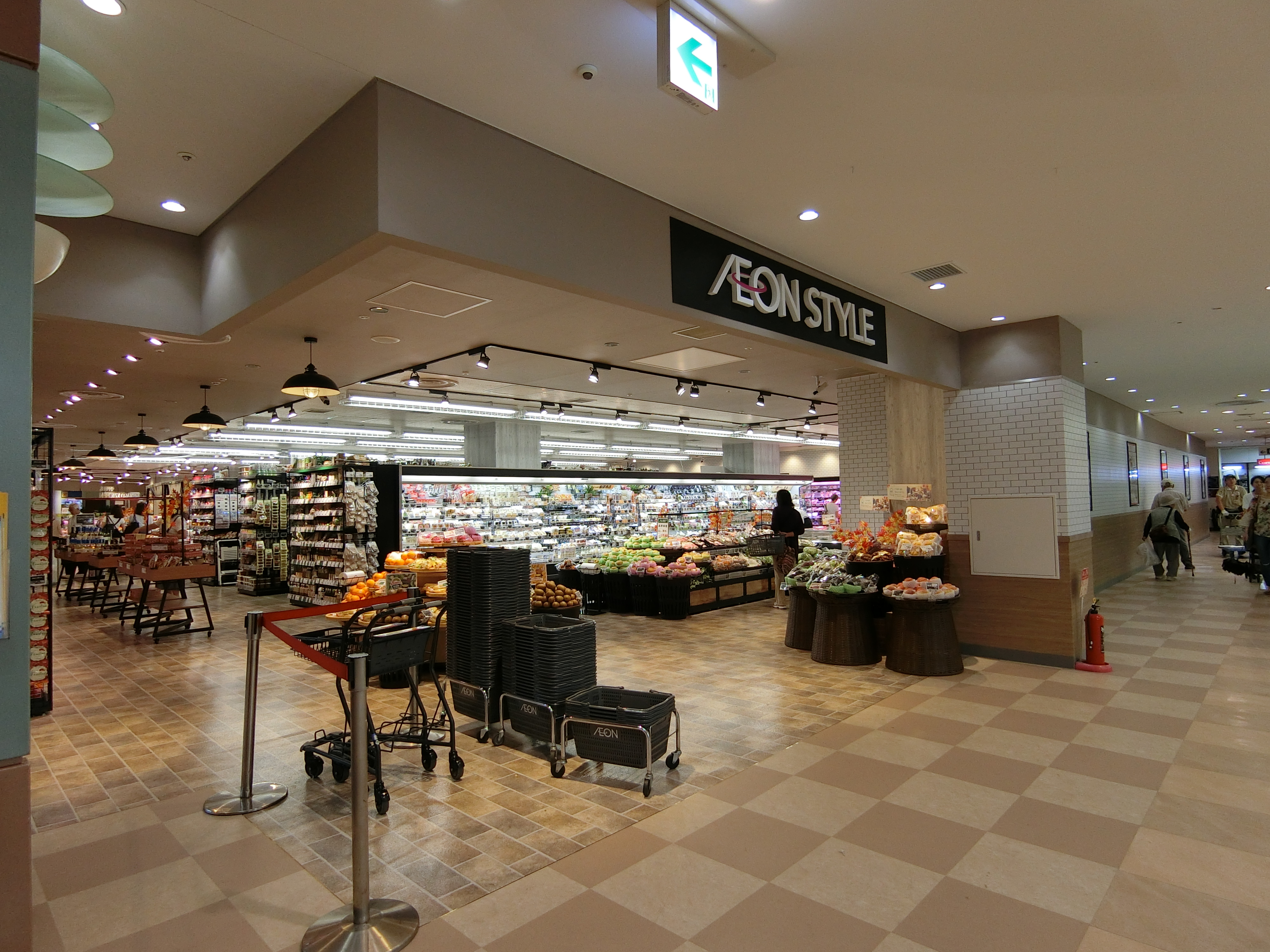 ＳＴＡＢＬＥ（スターブル） 周辺画像8