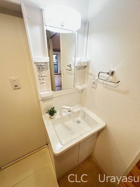 グレースビル その他1