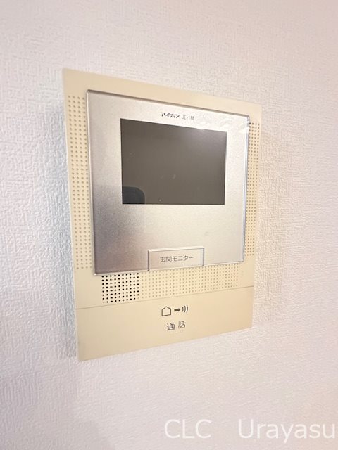グレースビル その他2