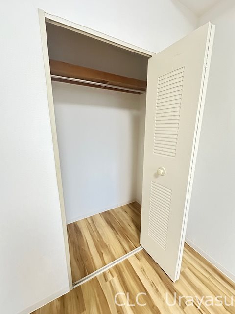 グレースビル その他3