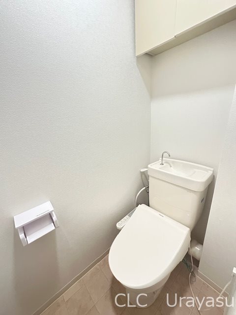 グレースビル その他4