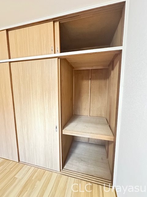 グレースビル その他9
