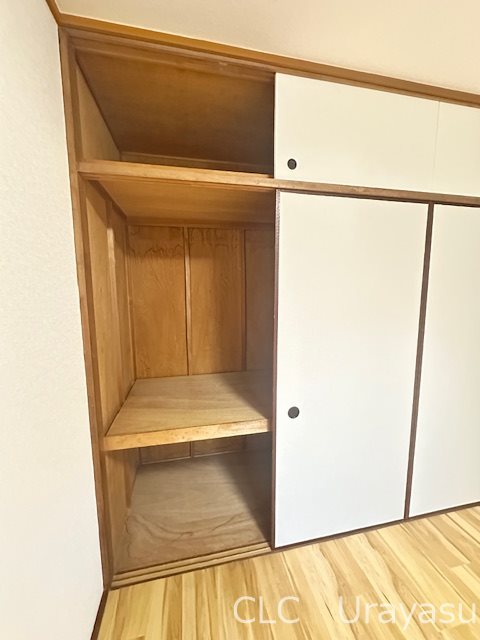 グレースビル その他10