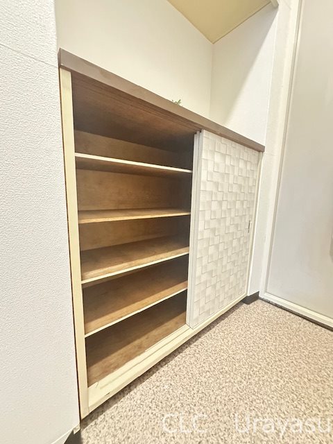 グレースビル その他11