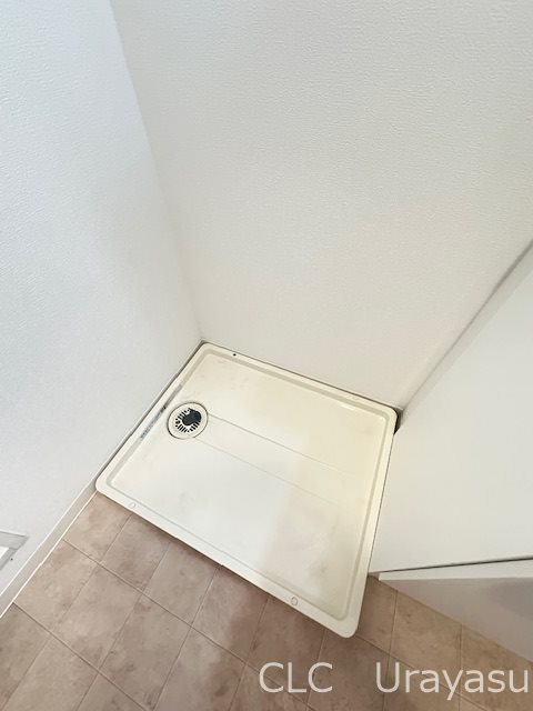 グレースビル その他12