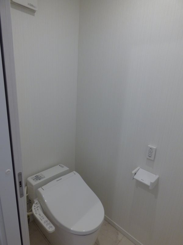その他3