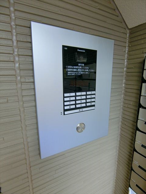 その他4