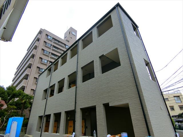 その他5
