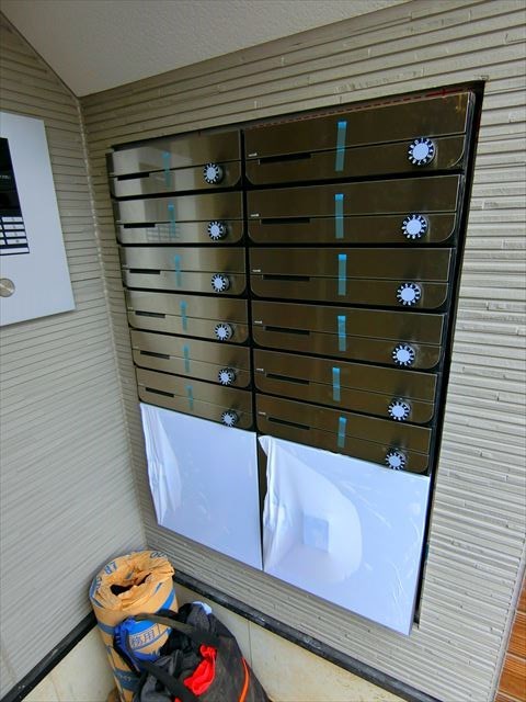 その他6