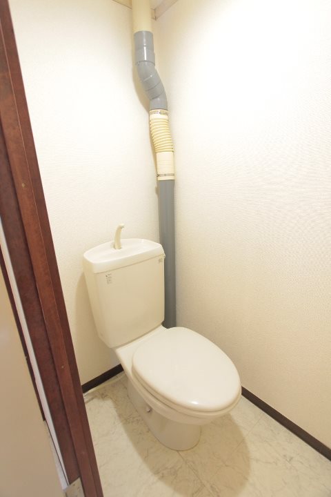 その他4