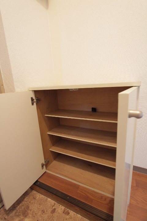 その他7