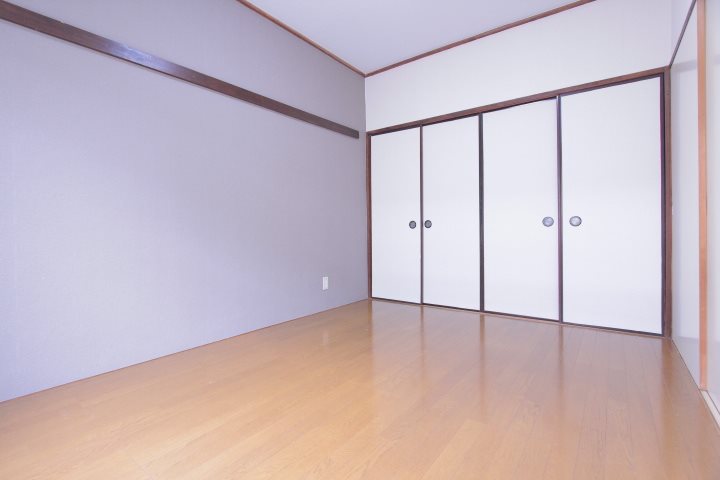その他11