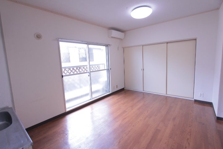 その他12