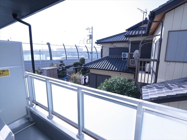 その他11