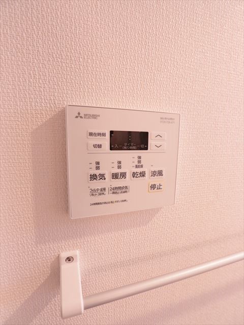 その他12