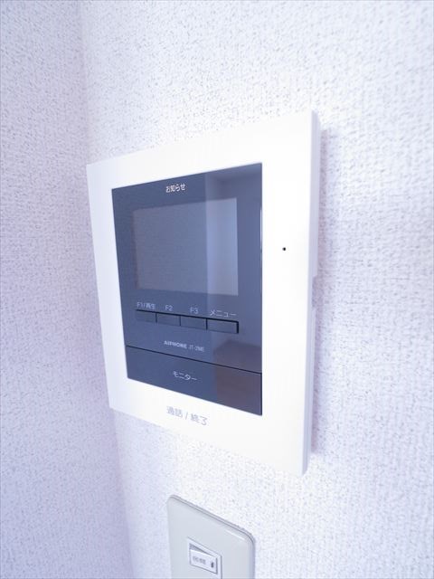 ラ・クールＭ その他1