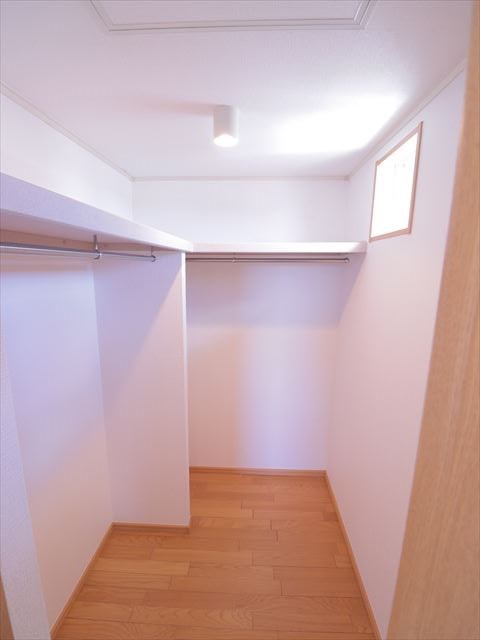 ラ・クールＭ その他2