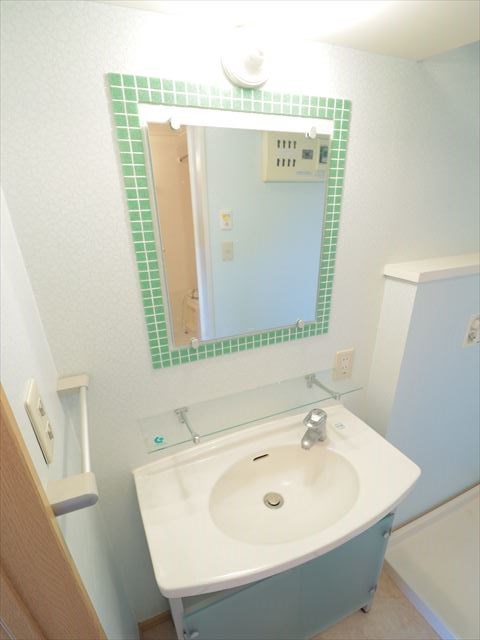 ラ・クールＭ その他3