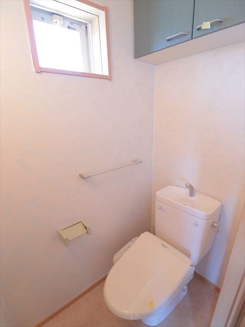 ラ・クールＭ その他4