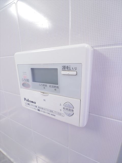 ラ・クールＭ その他5