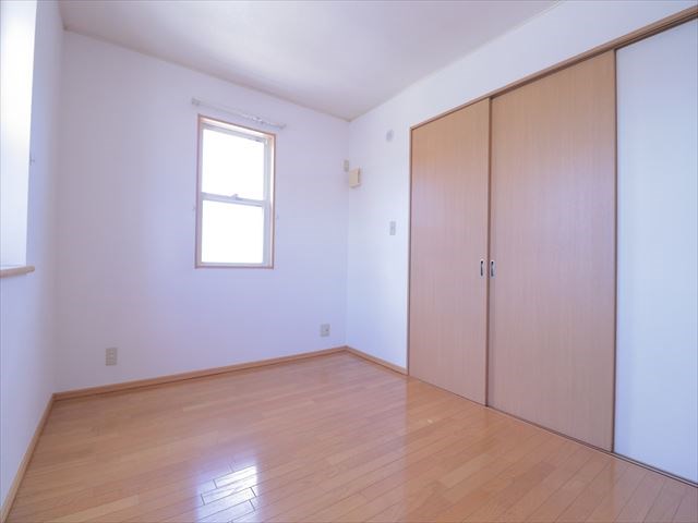 ラ・クールＭ その他9