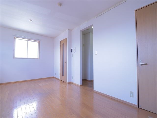 ラ・クールＭ その他10