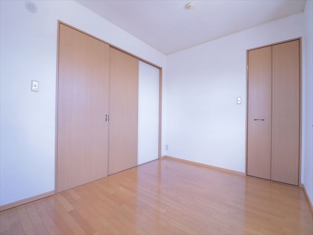 ラ・クールＭ その他11