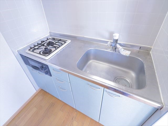 ラ・クールＭ その他12