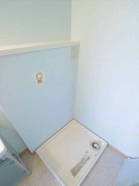 ラ・クールＭ その他13