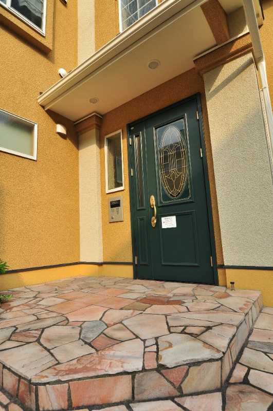 ラ・クールＭ その他14