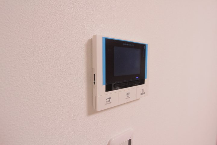 その他3