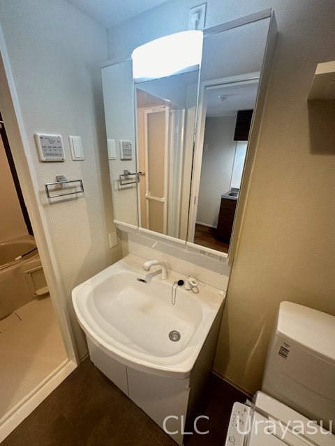 イーストサイドレジデンス その他1