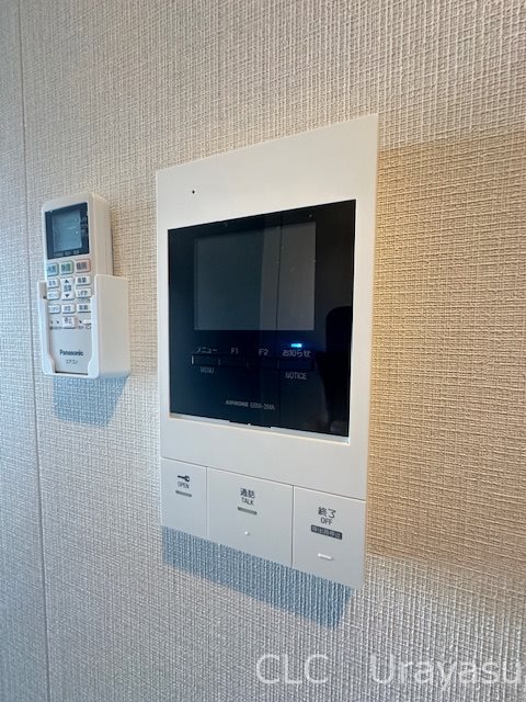 イーストサイドレジデンス その他2