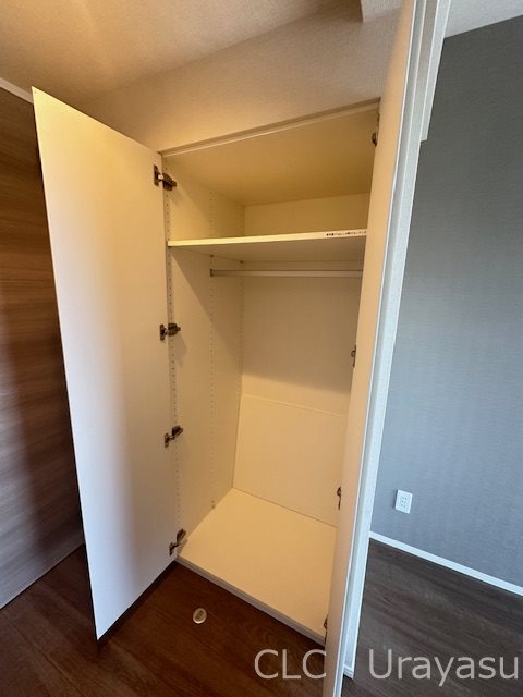 イーストサイドレジデンス その他4