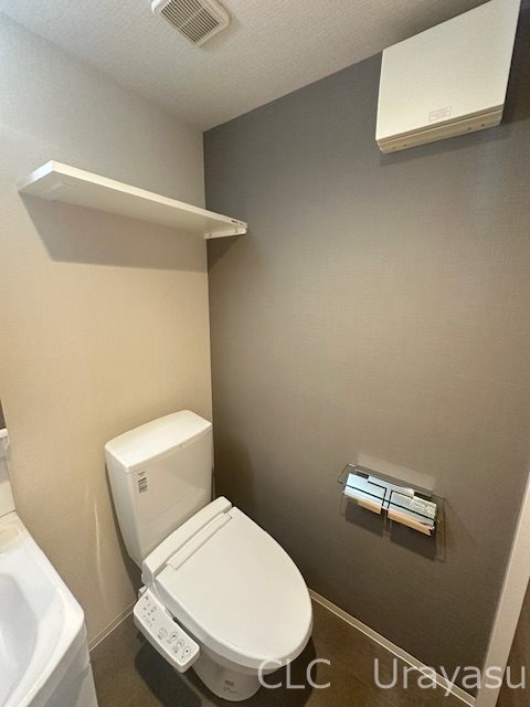 イーストサイドレジデンス その他5